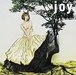 joy