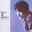 What,Me Worry?