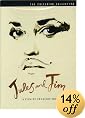 Jules and Jim
