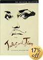 Jules and Jim