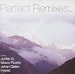 Perfect Remixes, Vol. 3