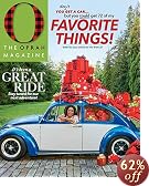 Discount Magazine Gifts