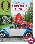 Discount Magazine Gifts