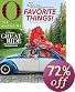 Bestselling magazines--great deals