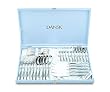 DANSK LEAF ディナー 30pcs 597970