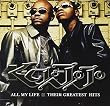 All My Life: Their Greatest Hits