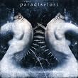 Paradise Lost