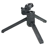 Vanguard Mini Tabletop Tripod