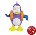 Save 20% on Selected Tomy Toys