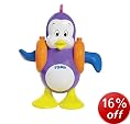 Save 20% on Selected Tomy Toys