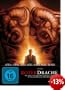 Roter Drache (Einzel-DVD)