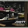 JHETT