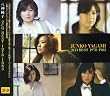 八神純子2CD BEST 1978~1983