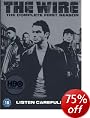 Up to 70% Off DVDs
