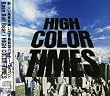 HIGH COLOR TIMES