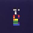 X&Y (CCCD)