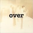 over(紙)