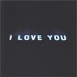I LOVE YOU(紙ジャケット仕様)