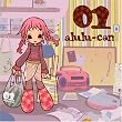 01