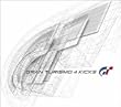 GRAN TURISMO 4 KICKS