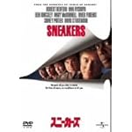 スニーカーズ