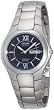 Citizen Eco-Drive Men's Corso Titanium Watch #BM8120-56E