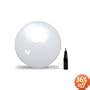Valeo Body Ball (55 cm)