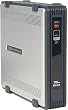 I-O DATA HDH-U300S USB 外付型ハードディスク 300GB