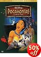 Pocahontas (10th Anniversary Edition)