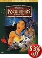Pocahontas (10th Anniversary Edition)