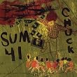 チャック~初回限定生産2CDスペシャル・ツアー・エディション