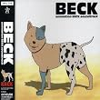 animation BECK soundtrack “BECK”
