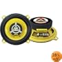 PYLE PLG5.2 5.25-Inch 140 Watt Two-Way Speakers