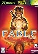 FABLE(フェイブル)
