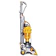 Woot.com: Dyson All Floors Vacuum for $179
