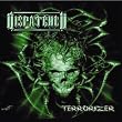 Terrorizer