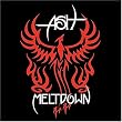 Meltdown