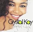 Crystal Style