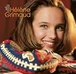 The Very Best of Hélène Grimaud