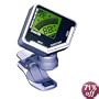 Intelli IMT-600 Guitar, Violin and Chromatic Clip-on Tuner