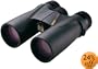 Nikon Monarch 7437 12x42mm All-Terrain Binoculars