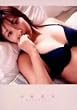 山崎真実 manifold [DVD]