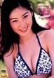 ファイブスター 原史奈/She-Na [DVD]