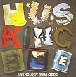 ANTHOLOGY(1994~2004)