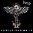 Angel of Retribution
