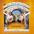 Magical Mystery Classics