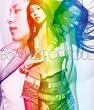 BEST OF SOUL(SACD)
