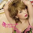 MY STORY(SACD)