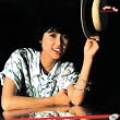 ナンパして… + POSITIVE SMILE (2CD)