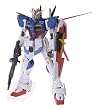 コズミックリージョン#7001 フォースインパルスガンダム